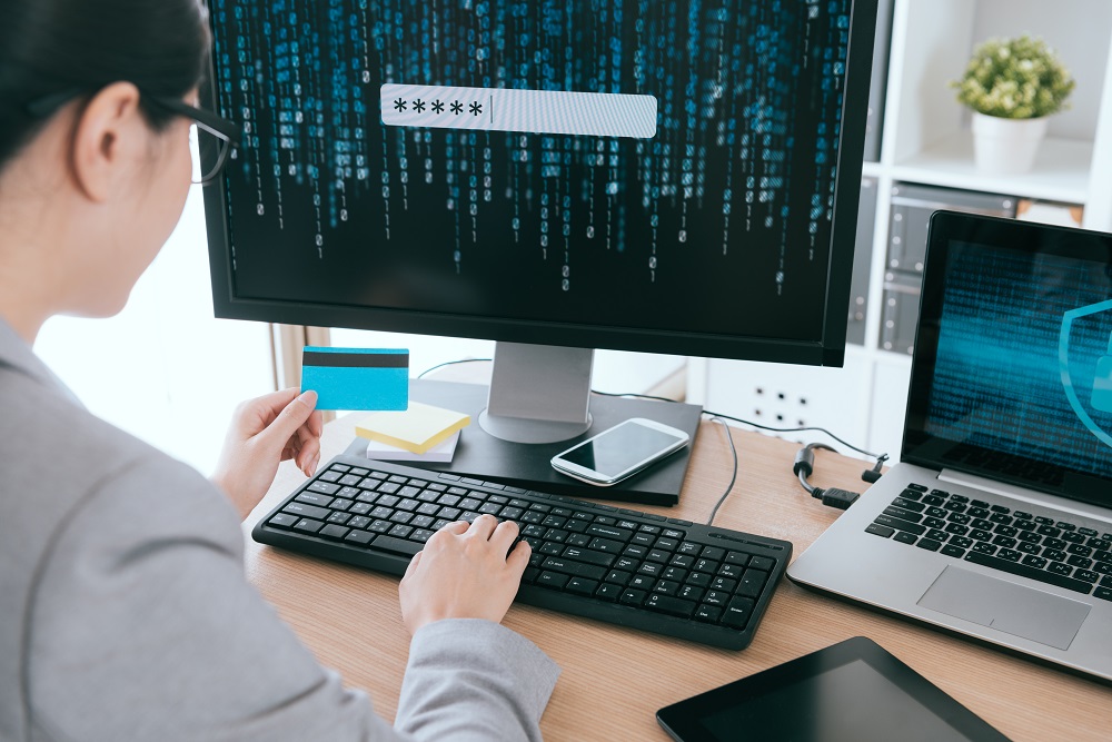 Smartproxy Rotating Residential Proxies Features Pricing Review: Deep Dive Into Infrastructure, Targeting, and Plans