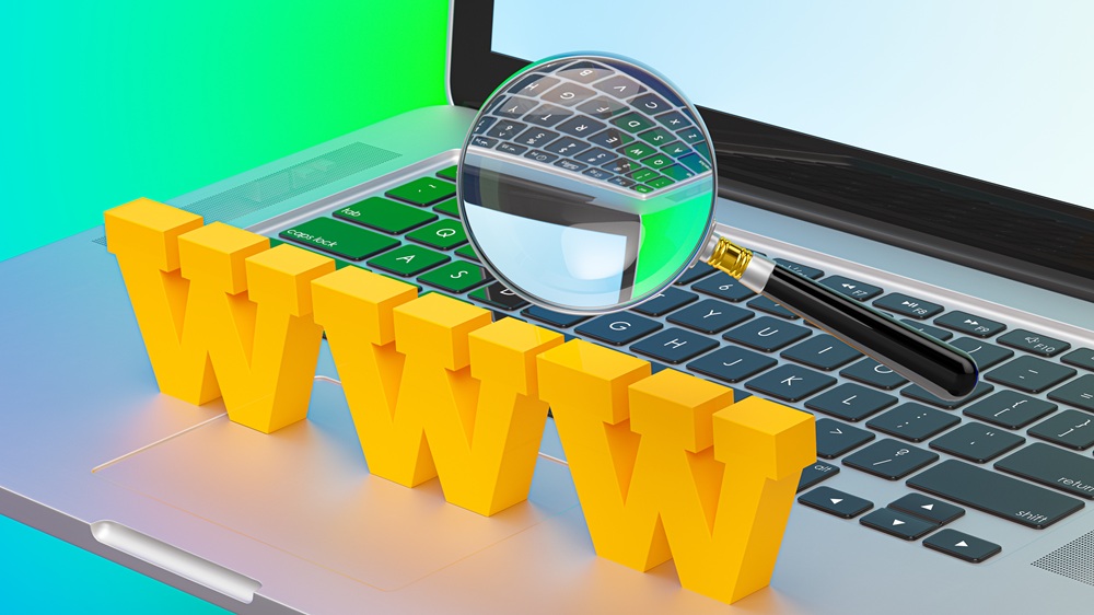 What the Google Search Central Expired Domains Redirected Spam Policy Means for Website Redirects